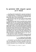 giornale/RML0025667/1941/V.2/00000296