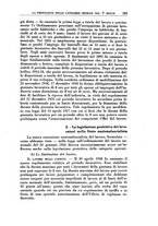 giornale/RML0025667/1941/V.2/00000297