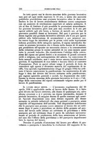 giornale/RML0025667/1941/V.2/00000298