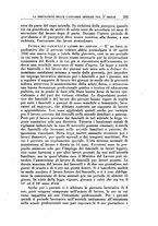 giornale/RML0025667/1941/V.2/00000299