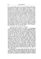 giornale/RML0025667/1941/V.2/00000300