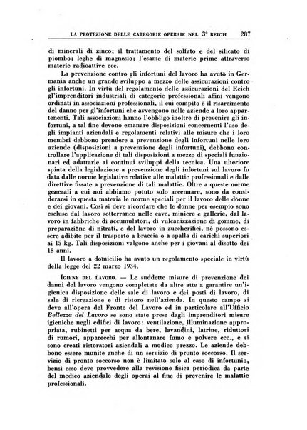 Vita italiana rassegna mensile di politica interna, estera, coloniale e di emigrazione