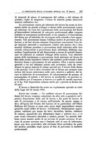 giornale/RML0025667/1941/V.2/00000301