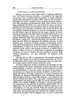 giornale/RML0025667/1941/V.2/00000302