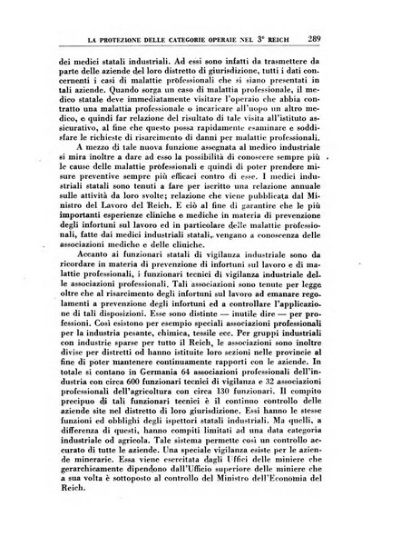 Vita italiana rassegna mensile di politica interna, estera, coloniale e di emigrazione