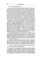 giornale/RML0025667/1941/V.2/00000304