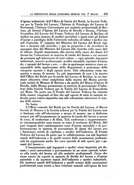 Vita italiana rassegna mensile di politica interna, estera, coloniale e di emigrazione