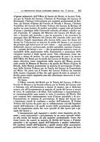 giornale/RML0025667/1941/V.2/00000305