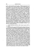 giornale/RML0025667/1941/V.2/00000306