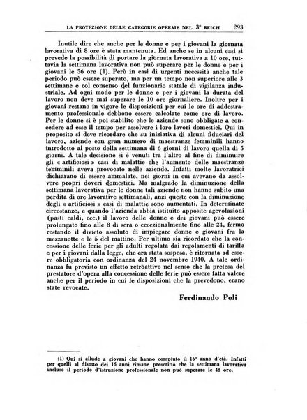 Vita italiana rassegna mensile di politica interna, estera, coloniale e di emigrazione