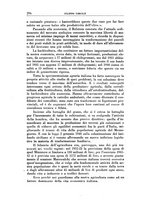 giornale/RML0025667/1941/V.2/00000310