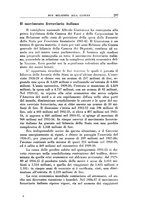 giornale/RML0025667/1941/V.2/00000311