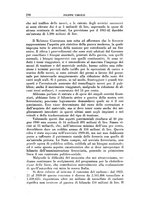 giornale/RML0025667/1941/V.2/00000312