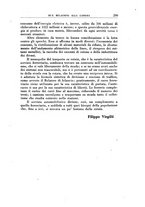 giornale/RML0025667/1941/V.2/00000313