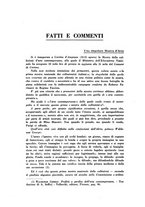 giornale/RML0025667/1941/V.2/00000314