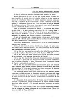 giornale/RML0025667/1941/V.2/00000316