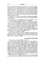 giornale/RML0025667/1941/V.2/00000320