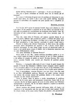 giornale/RML0025667/1941/V.2/00000324