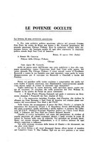 giornale/RML0025667/1941/V.2/00000325