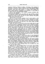 giornale/RML0025667/1941/V.2/00000326