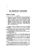 giornale/RML0025667/1941/V.2/00000332