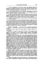 giornale/RML0025667/1941/V.2/00000333