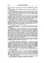 giornale/RML0025667/1941/V.2/00000334