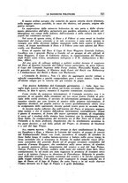 giornale/RML0025667/1941/V.2/00000335