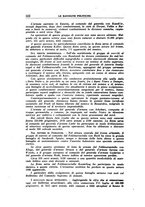 giornale/RML0025667/1941/V.2/00000336