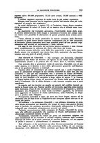 giornale/RML0025667/1941/V.2/00000337