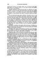 giornale/RML0025667/1941/V.2/00000338