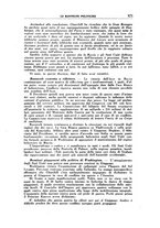 giornale/RML0025667/1941/V.2/00000339