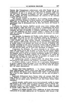 giornale/RML0025667/1941/V.2/00000341