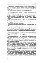 giornale/RML0025667/1941/V.2/00000343