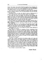 giornale/RML0025667/1941/V.2/00000344