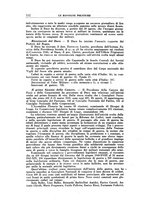 giornale/RML0025667/1941/V.2/00000346