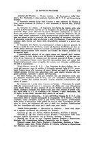 giornale/RML0025667/1941/V.2/00000347