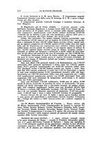 giornale/RML0025667/1941/V.2/00000348