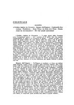 giornale/RML0025667/1941/V.2/00000350