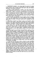 giornale/RML0025667/1941/V.2/00000351