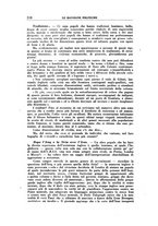 giornale/RML0025667/1941/V.2/00000352