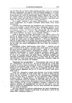 giornale/RML0025667/1941/V.2/00000353