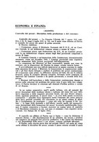 giornale/RML0025667/1941/V.2/00000355