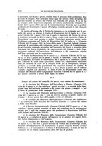 giornale/RML0025667/1941/V.2/00000356