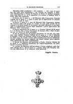 giornale/RML0025667/1941/V.2/00000357