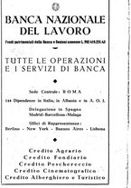 giornale/RML0025667/1941/V.2/00000360