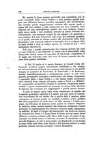 giornale/RML0025667/1941/V.2/00000366