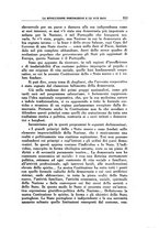 giornale/RML0025667/1941/V.2/00000371