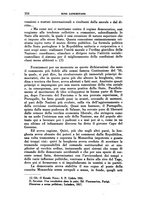 giornale/RML0025667/1941/V.2/00000372