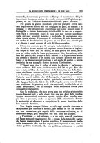 giornale/RML0025667/1941/V.2/00000373
